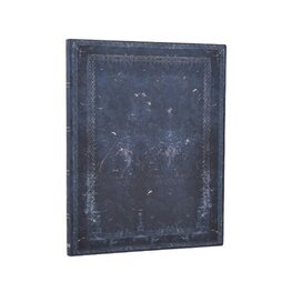 Diár Paperblanks Inkblot Bold Ultra BUSINESS 2026