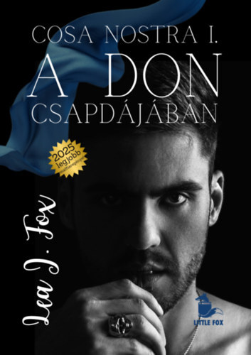A Don csapdájában - Cosa Nostra 1