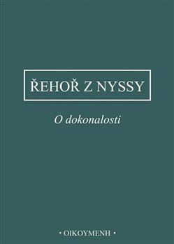 O dokonalosti