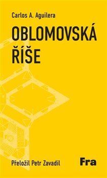 Oblomovská říše