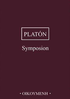 Symposion