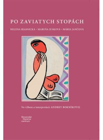 Po zaviatych stopách