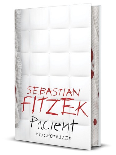 Pacient, 2. vydanie
