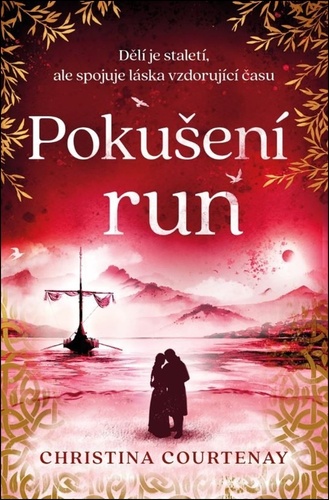Runy 4: Pokušení run