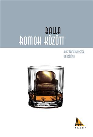Romok között