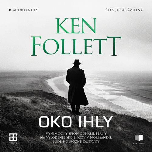 Oko ihly