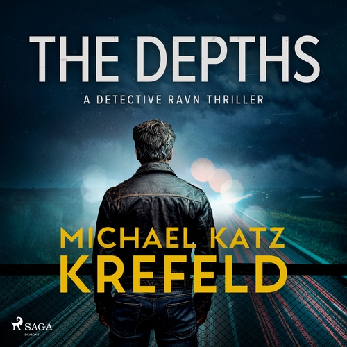 The Depths (EN)