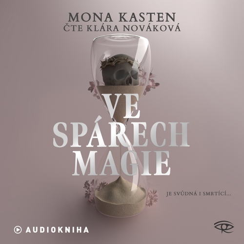 Ve spárech magie