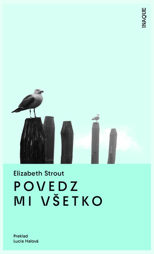 Povedz mi všetko