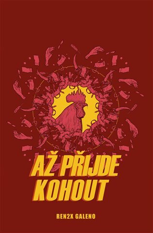 Až přijde kohout