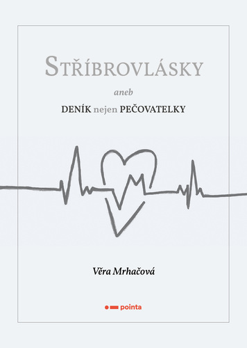 Stříbrovlásky