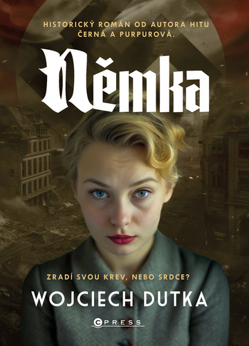 Němka