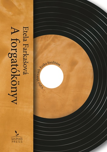A forgatókönyv