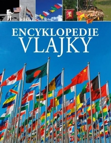 Encyklopedie - Vlajky