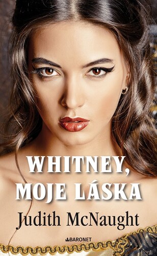 Whitney, moje láska - Westmoreland 2