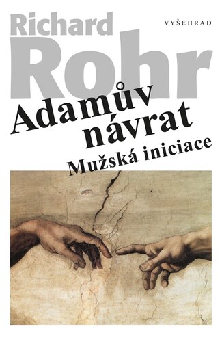 Adamův návrat, 3. vydání