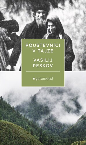 Poustevníci v tajze