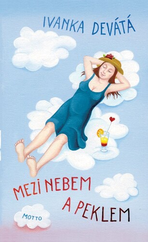 Mezi nebem a peklem, 3. vydání