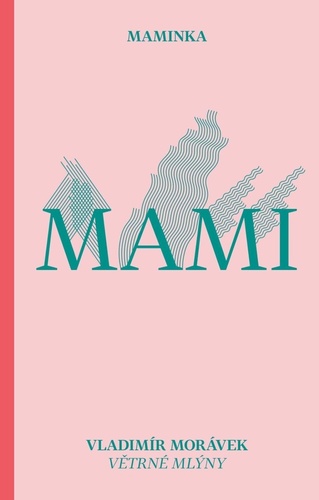 Maminka