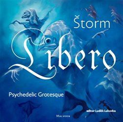 Libero