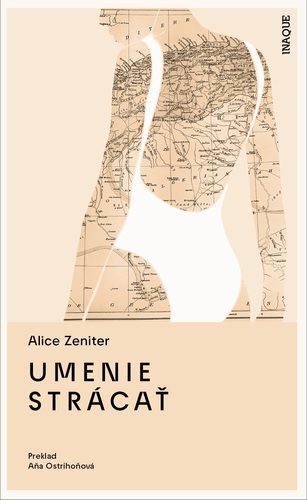 Umenie strácať
