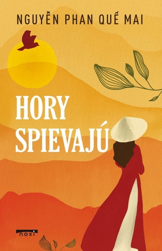 Hory spievajú