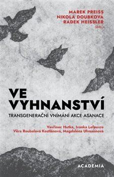 Ve vyhnanství
