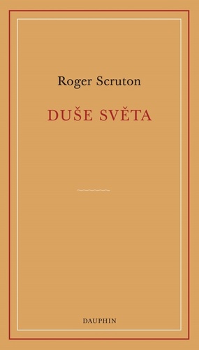 Duše světa