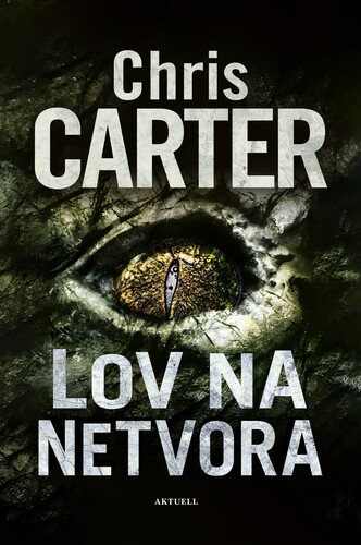 Lov na netvora