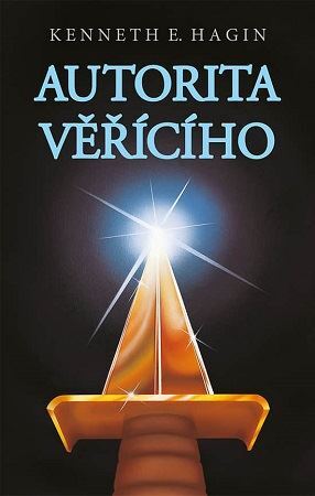Autorita věřícího