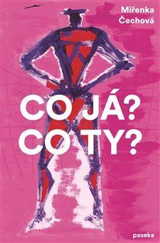 Co já? Co ty?