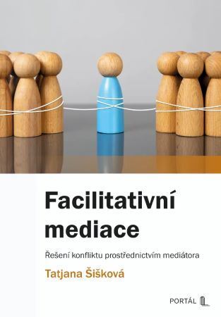 Facilitativní mediace