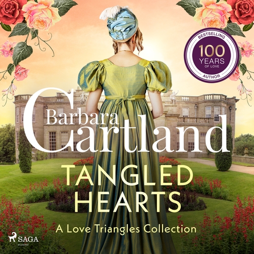 Tangled Hearts (EN)