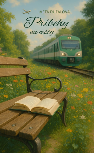 Príbehy na cesty