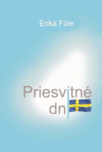 Priesvitné dni