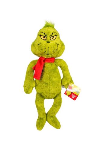 THE GRINCH 50 cm