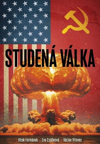 Studená válka