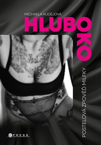 Hluboko