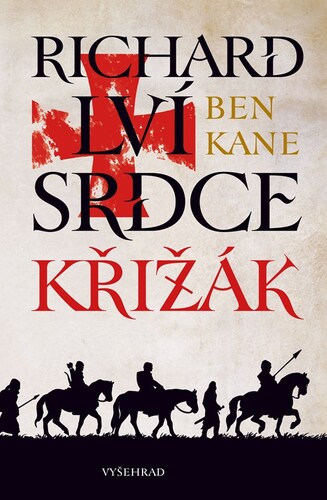 Richard Lví srdce 2: Křižák