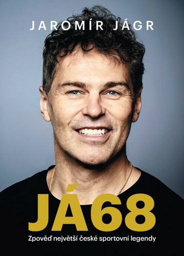 JÁ68