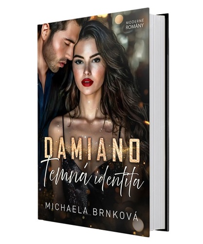 Damiano