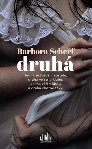 Druhá