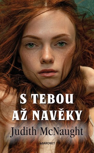 S tebou až navěky - Westmoreland 3