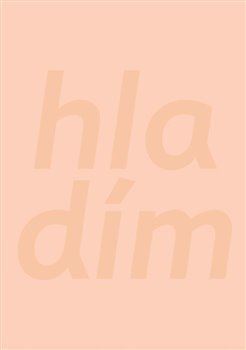 Hladím