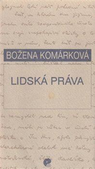 Lidská práva