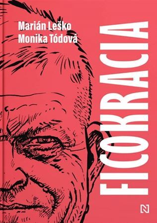 Ficokracia