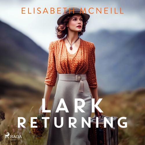 Lark Returning (EN)