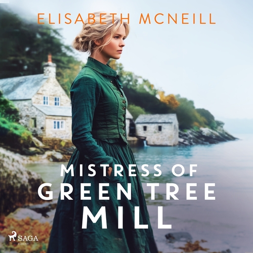 Mistress of Green Tree Mill (EN)