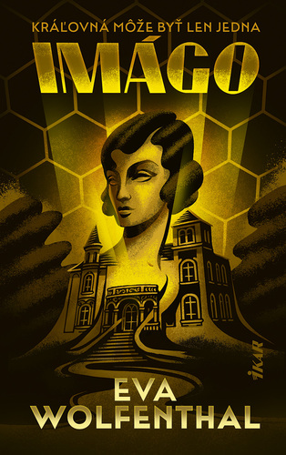 Imago