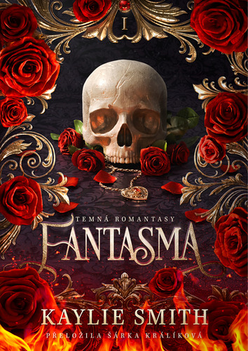 Fantasma